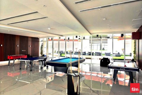 Byt v Arjan, Dubai, SAE 2 ložnice, 93.6 m² Č.: 631744 - fotografie 8