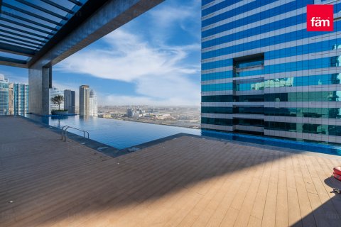 Dzīvoklis Dubai Marinajā, AAE 2 istabas, 107.1 m2 Nr. 631745 - attēls 22