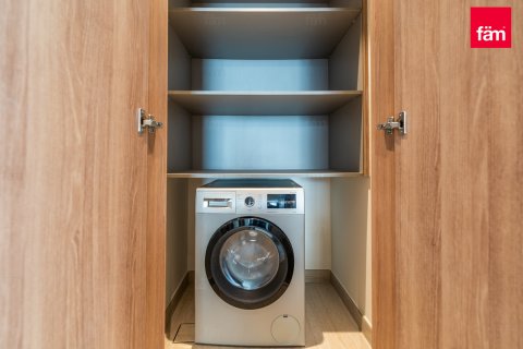 Dzīvoklis Dubai Marinajā, AAE 2 istabas, 107.1 m2 Nr. 631745 - attēls 20