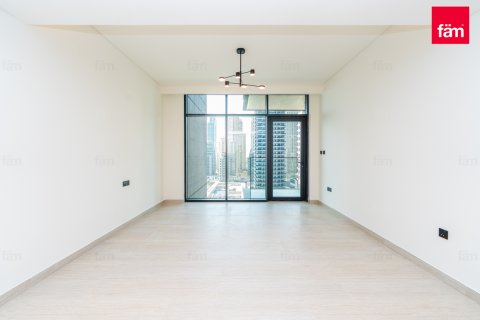 Huoneisto Dubai Marina, Arabiemiraatit 2 makuuhuonetta, 107.1 m2 № 631745 - kuva 4