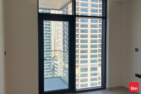 Lägenhet till försäljning i Dubai Marina, Dubai, UAE 2 sovrum, 107.1 kvm Nr. 631745 - fotografi 17