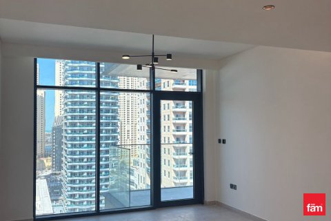 Lägenhet till försäljning i Dubai Marina, Dubai, UAE 2 sovrum, 107.1 kvm Nr. 631745 - fotografi 14