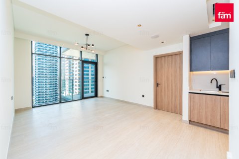 Huoneisto Dubai Marina, Arabiemiraatit 2 makuuhuonetta, 107.1 m2 № 631745 - kuva 3