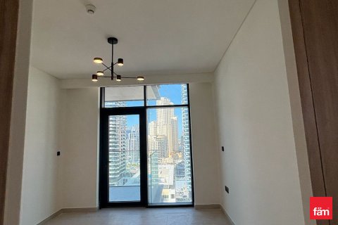 Lägenhet till försäljning i Dubai Marina, Dubai, UAE 2 sovrum, 107.1 kvm Nr. 631745 - fotografi 4