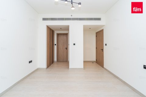 Dzīvoklis Dubai Marinajā, AAE 2 istabas, 107.1 m2 Nr. 631745 - attēls 10