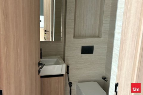 Lägenhet till försäljning i Dubai Marina, Dubai, UAE 2 sovrum, 107.1 kvm Nr. 631745 - fotografi 8