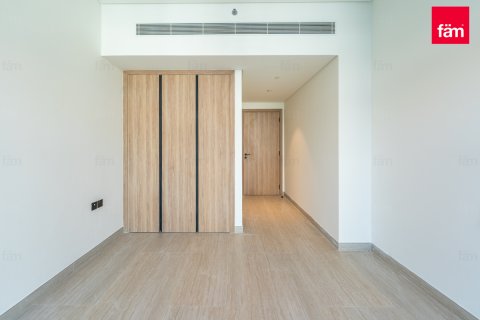 Huoneisto Dubai Marina, Arabiemiraatit 2 makuuhuonetta, 107.1 m2 № 631745 - kuva 12