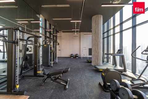 Dzīvoklis Dubai Marinajā, AAE 2 istabas, 107.1 m2 Nr. 631745 - attēls 26