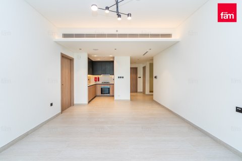 Dzīvoklis Dubai Marinajā, AAE 2 istabas, 107.1 m2 Nr. 631745 - attēls 3