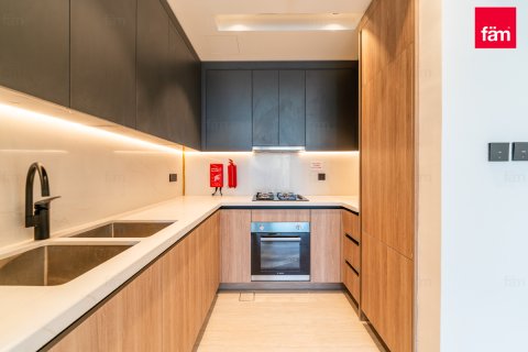 Huoneisto Dubai Marina, Arabiemiraatit 2 makuuhuonetta, 107.1 m2 № 631745 - kuva 7