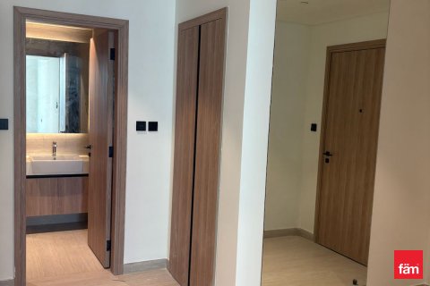 Lägenhet till försäljning i Dubai Marina, Dubai, UAE 2 sovrum, 107.1 kvm Nr. 631745 - fotografi 7