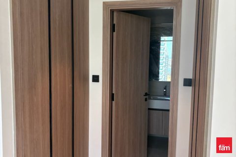 Lägenhet till försäljning i Dubai Marina, Dubai, UAE 2 sovrum, 107.1 kvm Nr. 631745 - fotografi 10