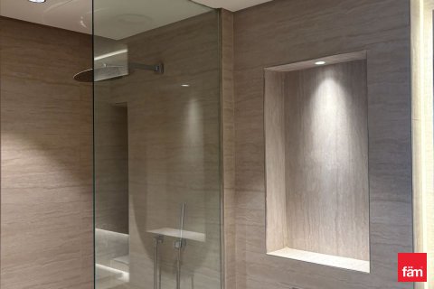 Lägenhet till försäljning i Dubai Marina, Dubai, UAE 2 sovrum, 107.1 kvm Nr. 631745 - fotografi 18