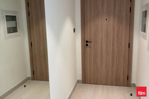 Lägenhet till försäljning i Dubai Marina, Dubai, UAE 2 sovrum, 107.1 kvm Nr. 631745 - fotografi 13