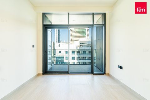 Huoneisto Dubai Marina, Arabiemiraatit 2 makuuhuonetta, 107.1 m2 № 631745 - kuva 8