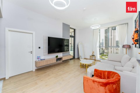 Wohnung zum Verkauf in Business Bay, Dubai, VAE 1 Schlafzimmer, 69.7 m2 Nr. 701362 - Foto 3