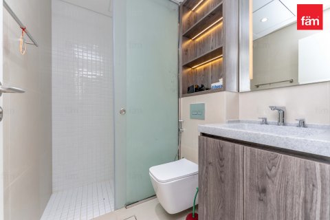 Wohnung zum Verkauf in Business Bay, Dubai, VAE 1 Schlafzimmer, 69.7 m2 Nr. 701362 - Foto 12