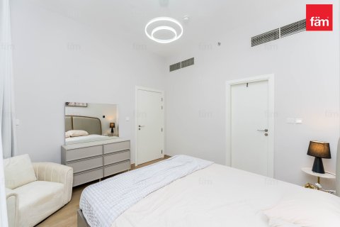 Wohnung zum Verkauf in Business Bay, Dubai, VAE 1 Schlafzimmer, 69.7 m2 Nr. 701362 - Foto 10