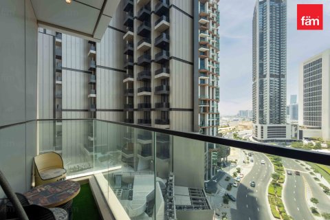 Wohnung zum Verkauf in Business Bay, Dubai, VAE 1 Schlafzimmer, 69.7 m2 Nr. 701362 - Foto 14