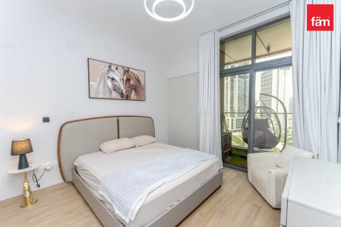Wohnung zum Verkauf in Business Bay, Dubai, VAE 1 Schlafzimmer, 69.7 m2 Nr. 701362 - Foto 7