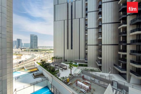 Wohnung zum Verkauf in Business Bay, Dubai, VAE 1 Schlafzimmer, 69.7 m2 Nr. 701362 - Foto 15