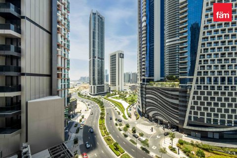 Wohnung zum Verkauf in Business Bay, Dubai, VAE 1 Schlafzimmer, 69.7 m2 Nr. 701362 - Foto 16