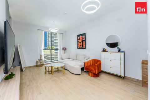 Wohnung zum Verkauf in Business Bay, Dubai, VAE 1 Schlafzimmer, 69.7 m2 Nr. 701362 - Foto 2