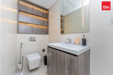 Wohnung zum Verkauf in Business Bay, Dubai, VAE 1 Schlafzimmer, 69.7 m2 Nr. 701362 - Foto 11