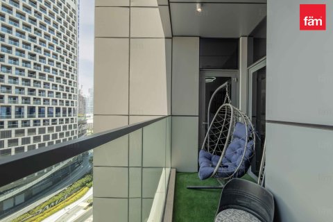 Wohnung zum Verkauf in Business Bay, Dubai, VAE 1 Schlafzimmer, 69.7 m2 Nr. 701362 - Foto 13