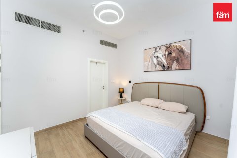 Wohnung zum Verkauf in Business Bay, Dubai, VAE 1 Schlafzimmer, 69.7 m2 Nr. 701362 - Foto 9