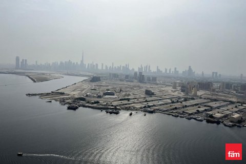 Leilighet til salgs i Dubai, Emiratene 2 soverom, 102.4 kvm Nr. 701390 - Foto 2
