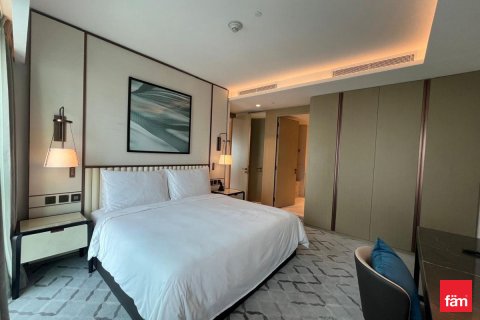 Leilighet til salgs i Dubai, Emiratene 2 soverom, 102.4 kvm Nr. 701390 - Foto 6