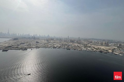 Leilighet til salgs i Dubai, Emiratene 2 soverom, 102.4 kvm Nr. 701390 - Foto 4