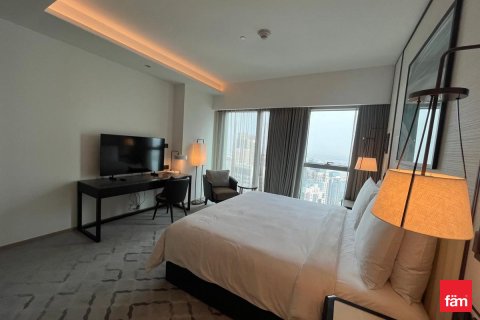 Leilighet til salgs i Dubai, Emiratene 2 soverom, 102.4 kvm Nr. 701390 - Foto 8