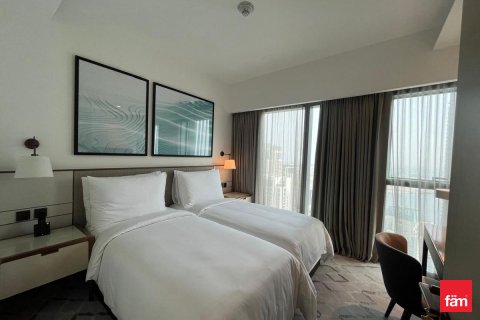 Leilighet til salgs i Dubai, Emiratene 2 soverom, 102.4 kvm Nr. 701390 - Foto 13