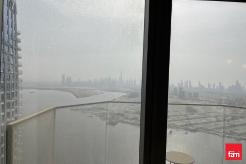 Leilighet til salgs i Dubai, Emiratene 2 soverom, 102.4 kvm Nr. 701390 - Foto 10