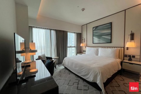 Leilighet til salgs i Dubai, Emiratene 2 soverom, 102.4 kvm Nr. 701390 - Foto 7