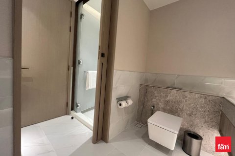 Leilighet til salgs i Dubai, Emiratene 2 soverom, 102.4 kvm Nr. 701390 - Foto 11