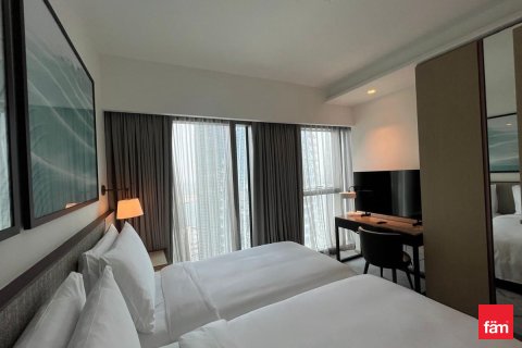 Leilighet til salgs i Dubai, Emiratene 2 soverom, 102.4 kvm Nr. 701390 - Foto 9