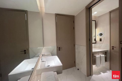 Leilighet til salgs i Dubai, Emiratene 2 soverom, 102.4 kvm Nr. 701390 - Foto 12