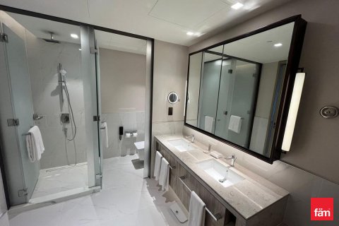 Leilighet til salgs i Dubai, Emiratene 2 soverom, 102.4 kvm Nr. 701390 - Foto 15