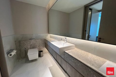 Leilighet til salgs i Dubai, Emiratene 2 soverom, 102.4 kvm Nr. 701390 - Foto 16
