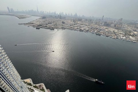 Leilighet til salgs i Dubai, Emiratene 2 soverom, 102.4 kvm Nr. 701390 - Foto 5