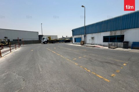 Almacén en alquiler en Al Quoz, Dubai, EAU 204.4 m2 № 692973 - foto 6