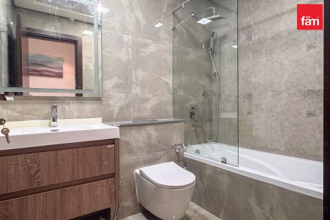 Wohnung zum Verkauf in Dubai, VAE 2 Schlafzimmer, 103.9 m2 Nr. 692975 - Foto 12