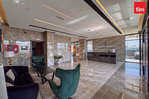 Wohnung zum Verkauf in Dubai, VAE 2 Schlafzimmer, 103.9 m2 Nr. 692975 - Foto 6