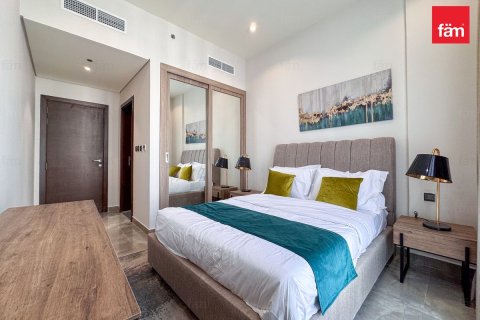 Wohnung zum Verkauf in Dubai, VAE 2 Schlafzimmer, 103.9 m2 Nr. 692975 - Foto 14