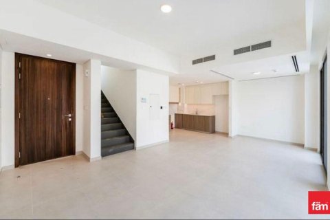 Radový dom v Dubai, SAE 3 spálne, 174 m2 č. 692969 - Fotografia 3