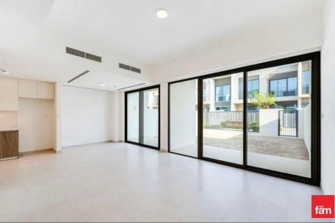 Radový dom v Dubai, SAE 3 spálne, 174 m2 č. 692969 - Fotografia 2