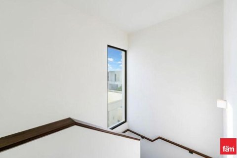 Radový dom v Dubai, SAE 3 spálne, 174 m2 č. 692969 - Fotografia 4